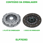 ELP70393_5