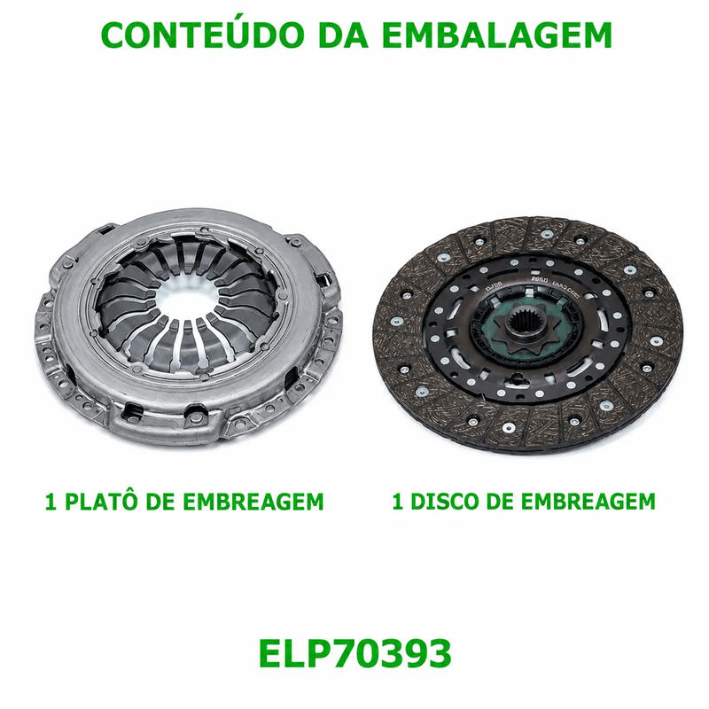 ELP70393_5