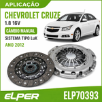 ELP70393_4