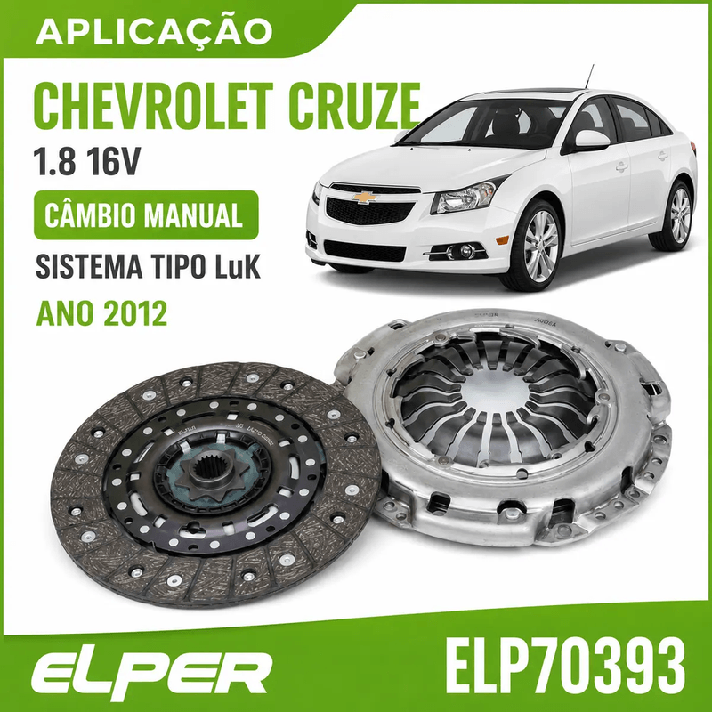 ELP70393_4