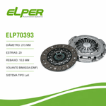 ELP70393_3