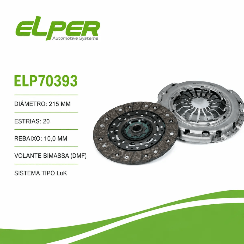 ELP70393_3
