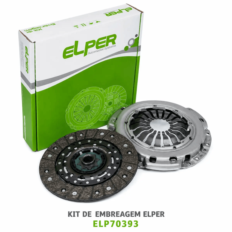 ELP70393_2