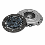 Kit de Embreagem Mondeo 1996 até 2001 ELP70358