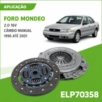 ELP70358_4