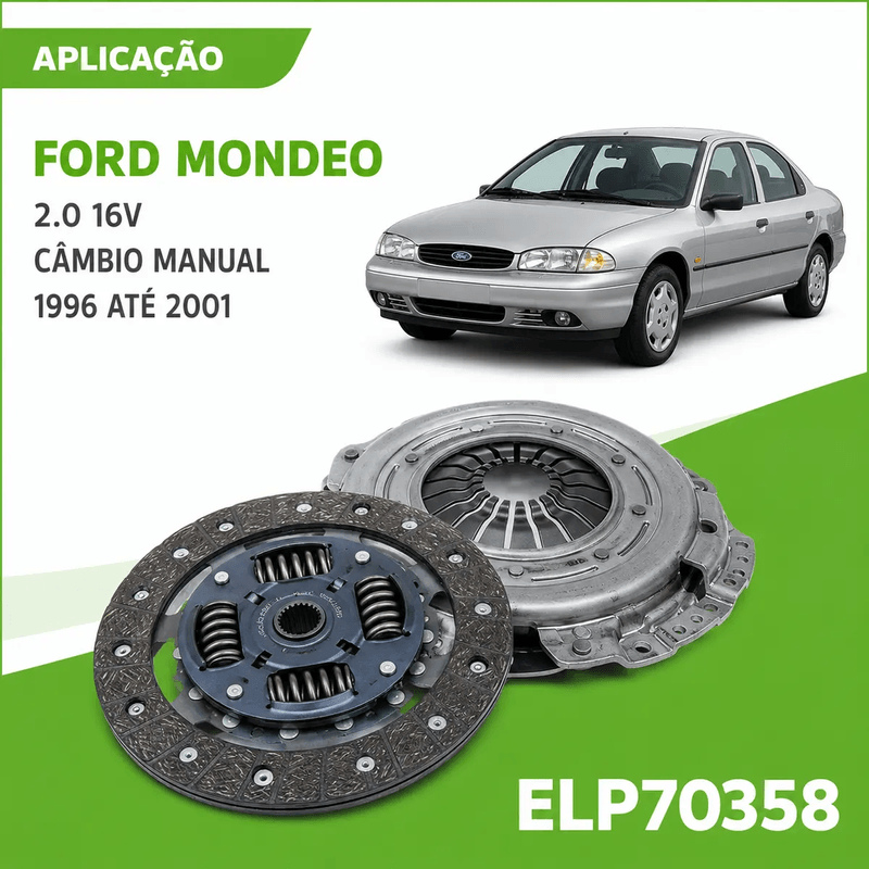 ELP70358_4
