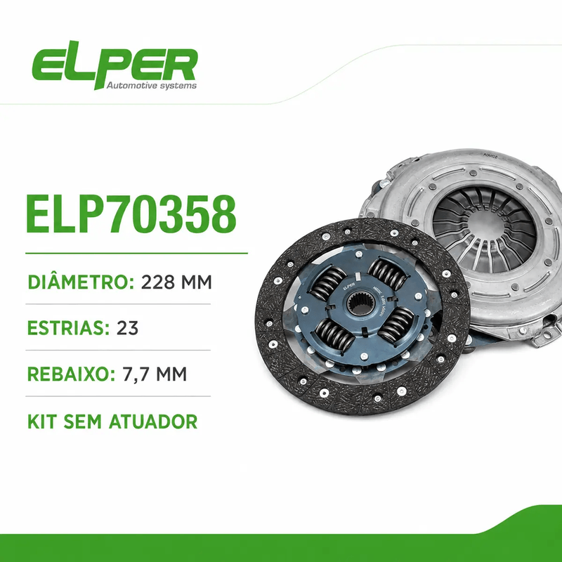 ELP70358_3