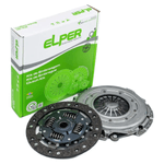 ELP70358_2