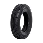 Pneu Continental ContiEcoContact 3 165/70R14 85T XL Aro 14