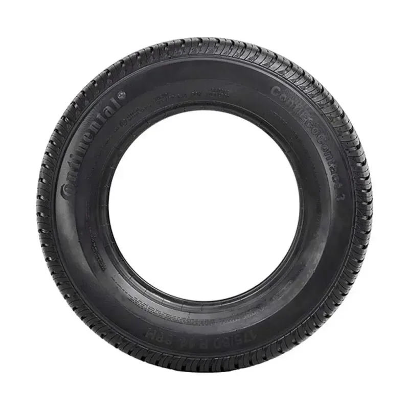 572111d02f46d7f1ea53
