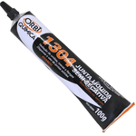 ORB1304_1