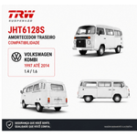 JHT6128S_3