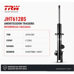 JHT6128S_5