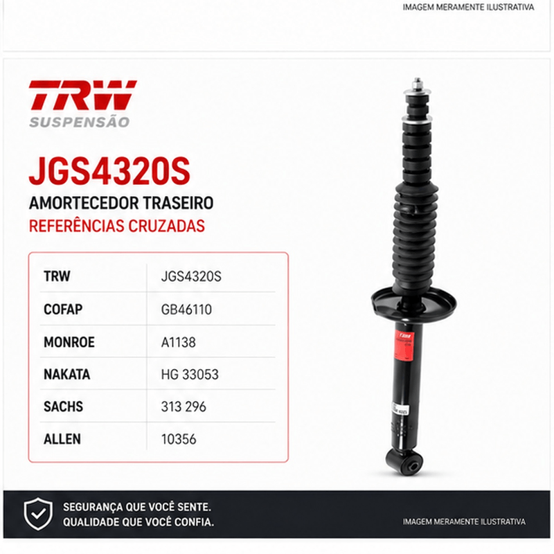 JGS4320S_4