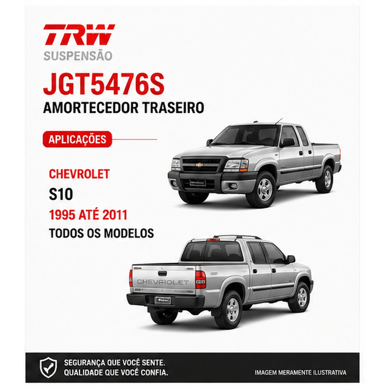 JGT5476S_1