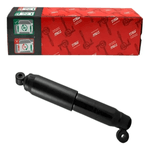 JGT5476S_1