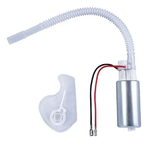 Refil Bomba de Combustível Duster Logan Sandero Livina March Sentra