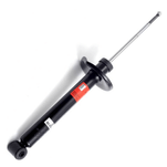 Amortecedor de Suspensão Traseiro Saveiro 1998 até 2008 TRW JGS4330S