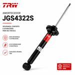 JGS4322S_2
