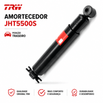 JHT5500S_1