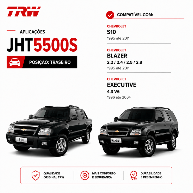JHT5500S_5