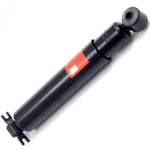 JHT5500S_2