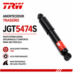 JGT5474S_1