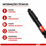 JGT5474S_3
