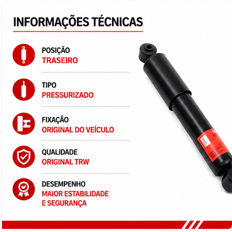 JGT5474S_3