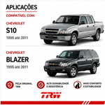 JGT5474S_2