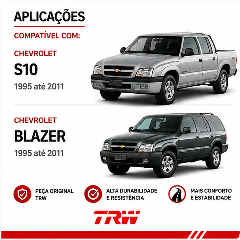 JGT5474S_2