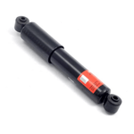 JGT5474S_1