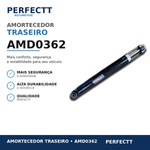AMD0362_1