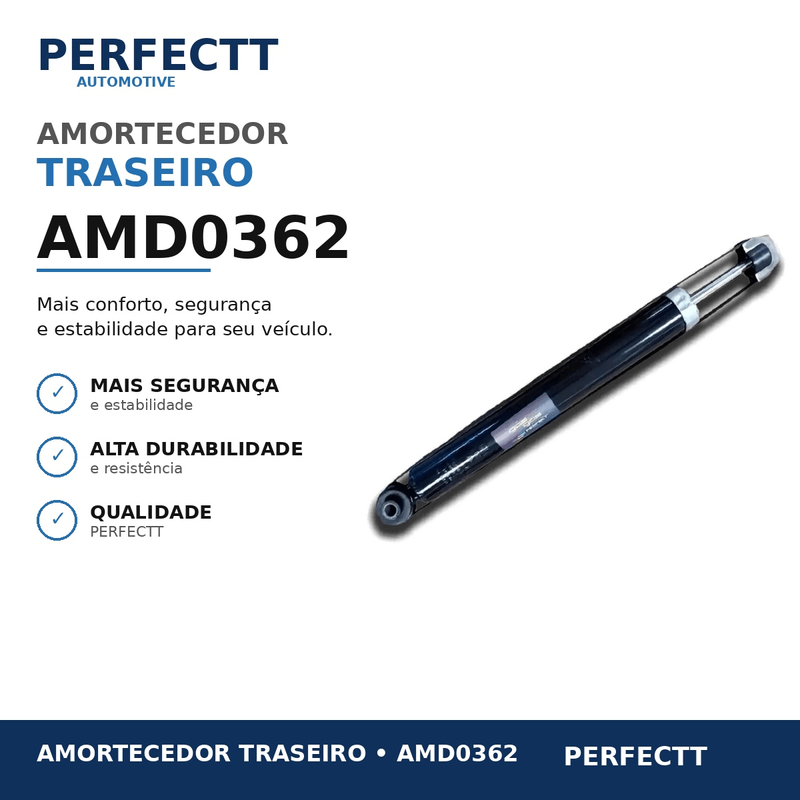 AMD0362_1