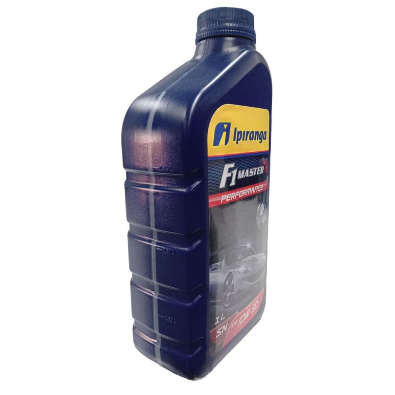 31254153-oleo-lubrificante-do-motor-ipiranga-embalagem-azul