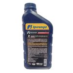 31254153-oleo-lubrificante-do-motor-ipiranga-embalagem-azul
