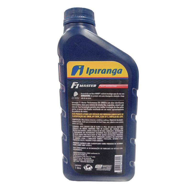 31254153-oleo-lubrificante-do-motor-ipiranga-embalagem-azul