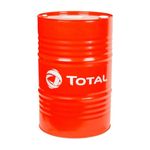 Tambor_Total-2