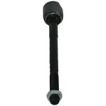 Articulação Axial Peugeot 208 2008 Perfect BRD0501