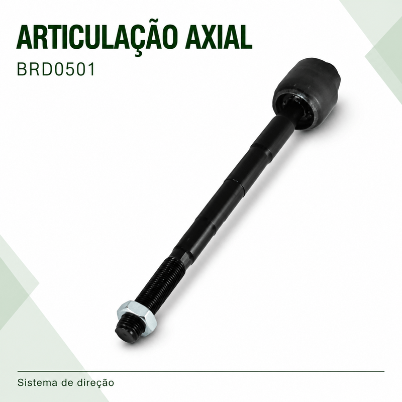 BRD0501_1
