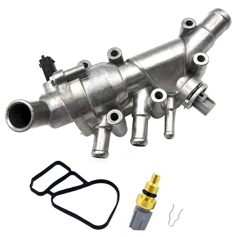 YNTM1286-carcaca-valvula-termostatica-ka-fiesta-ecosport-flex-2005-2006-2007-2008-2009-2010-2011-2012-2013-2014-cinoy-altese