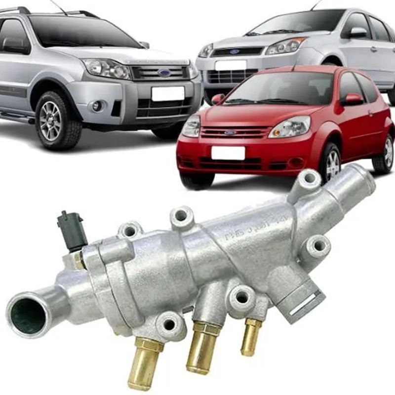 YNTM1286-carcaca-valvula-termostatica-ka-fiesta-ecosport-flex-2005-2006-2007-2008-2009-2010-2011-2012-2013-2014-cinoy-altese-ford