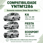 YNTM1286_5