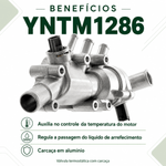 YNTM1286_2