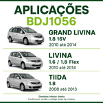 BDJ1056_4