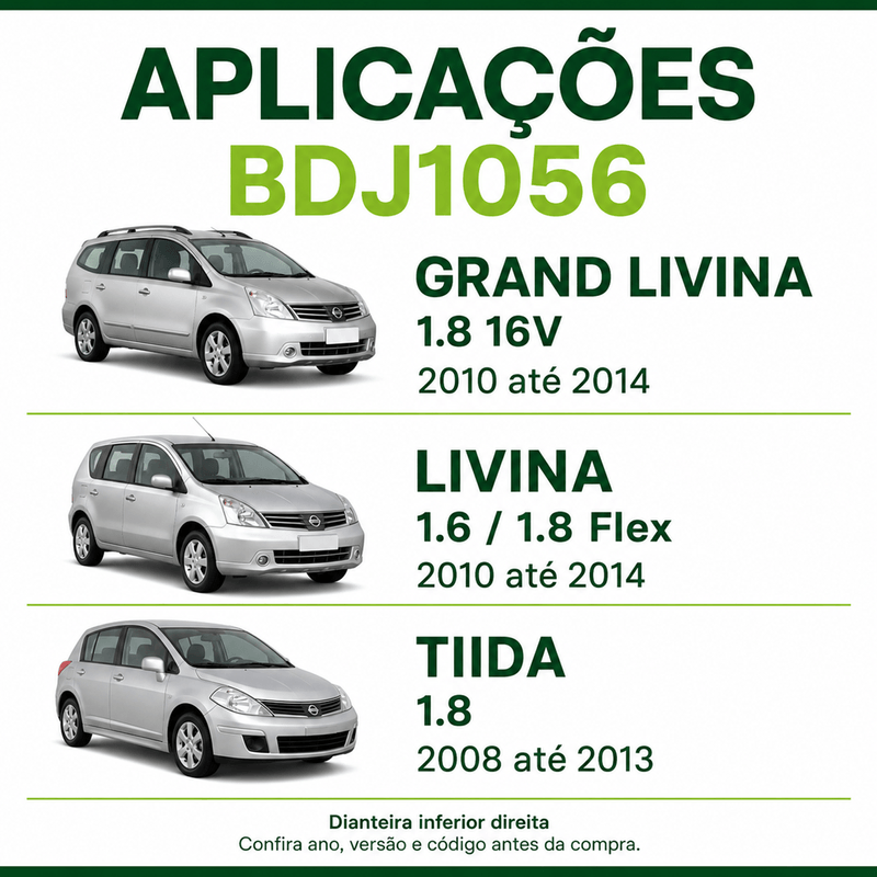 BDJ1056_4