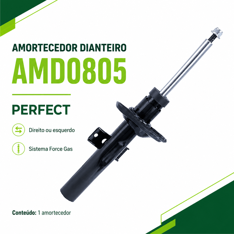 AMD0805_2