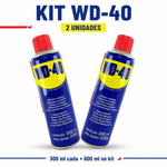 WD40X2_2