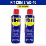WD40X2_5