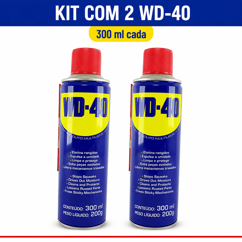 WD40X2_5